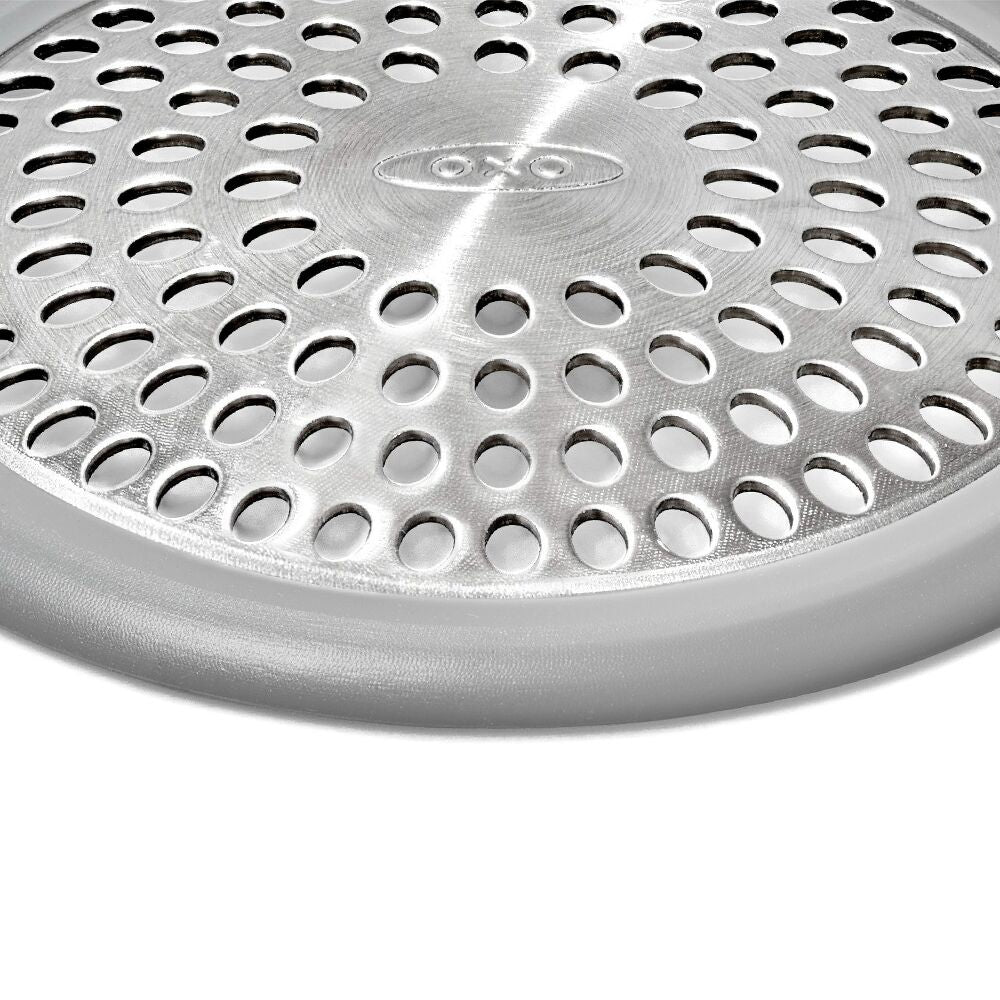 Bathtub Drain Protector – 2-Pack K2