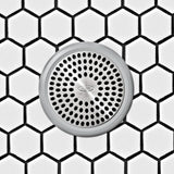 Bathtub Drain Protector – 2-Pack K2