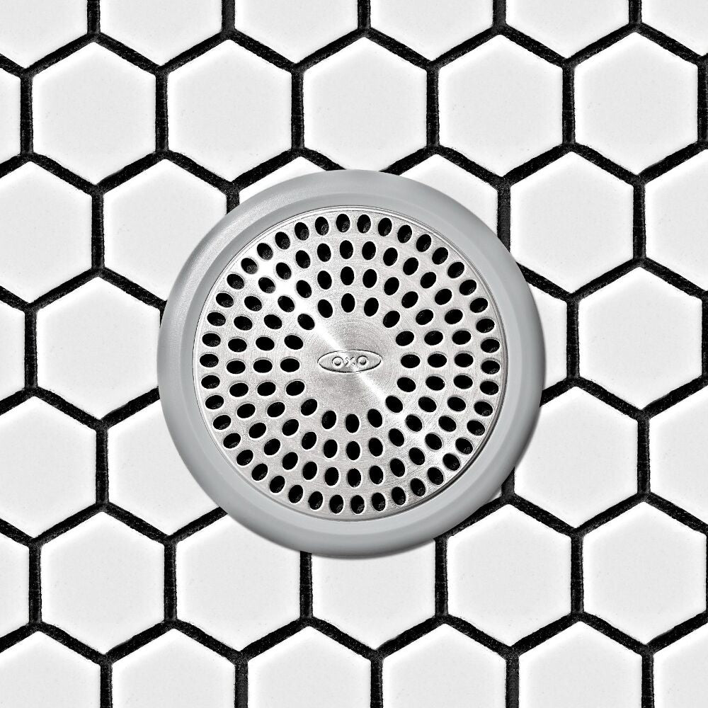 Bathtub Drain Protector – 2-Pack K2