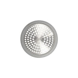 Bathtub Drain Protector S4