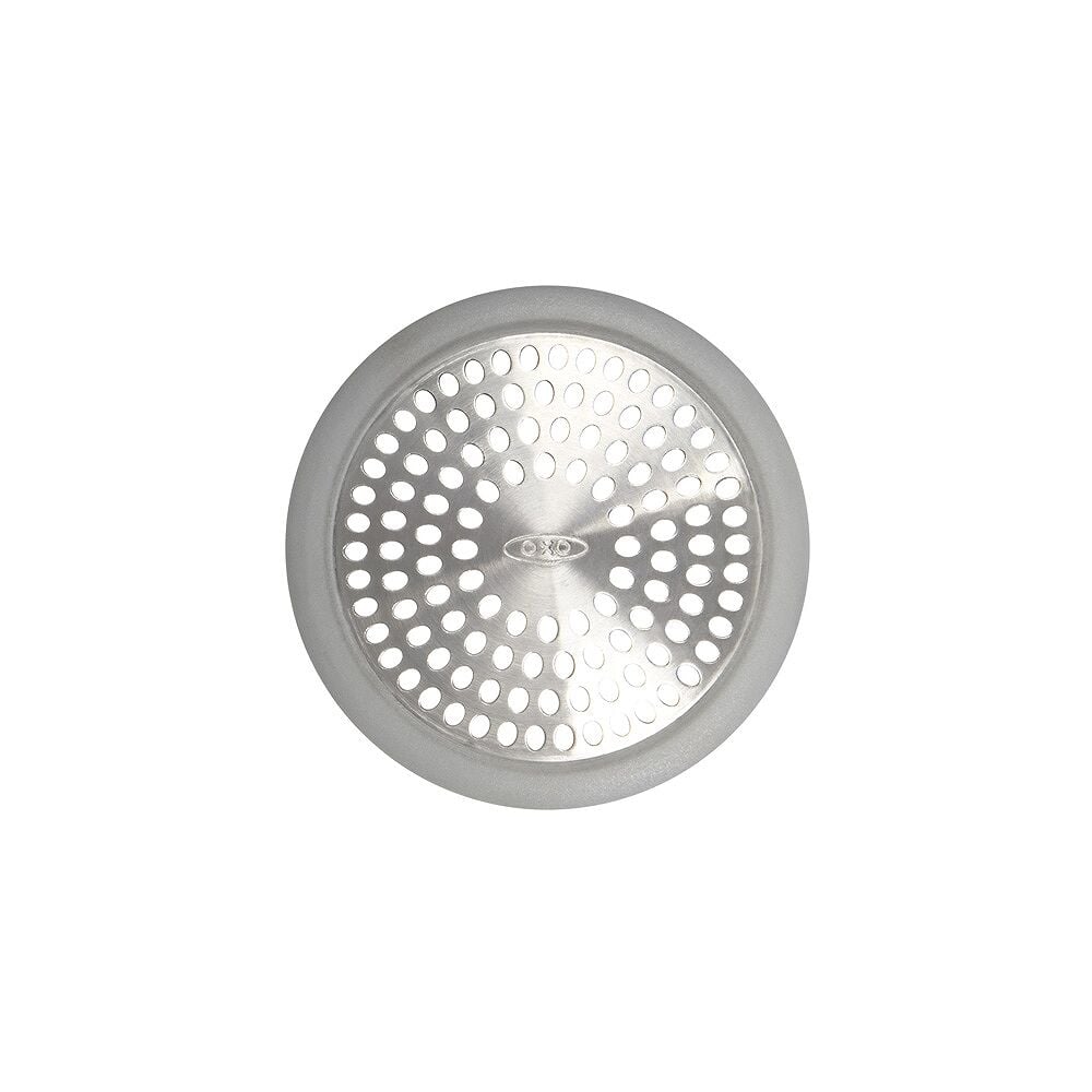Bathtub Drain Protector S4