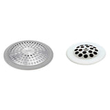 Bathtub Drain Protector S4