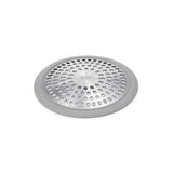 Bathtub Drain Protector S4