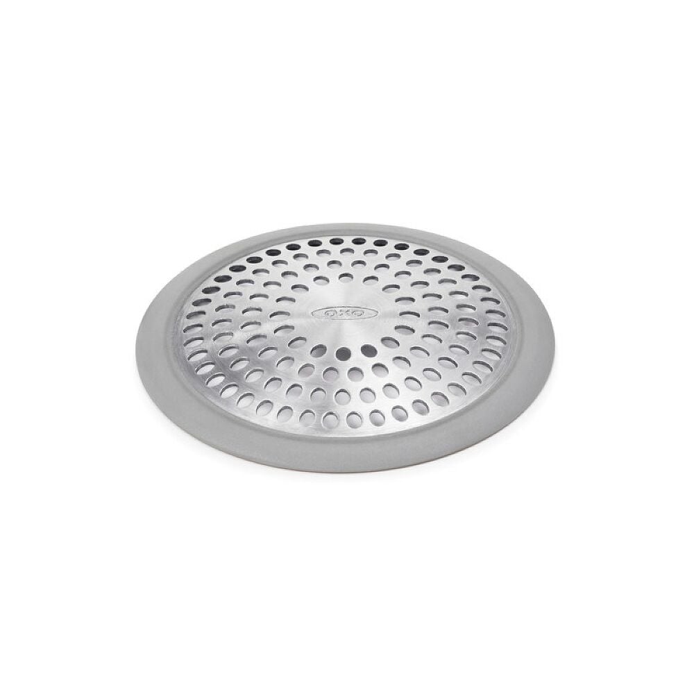 Bathtub Drain Protector S4