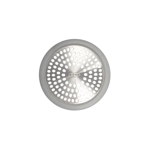 Bathtub Drain Protector S4
