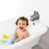 Bathtub Spout Cover I8