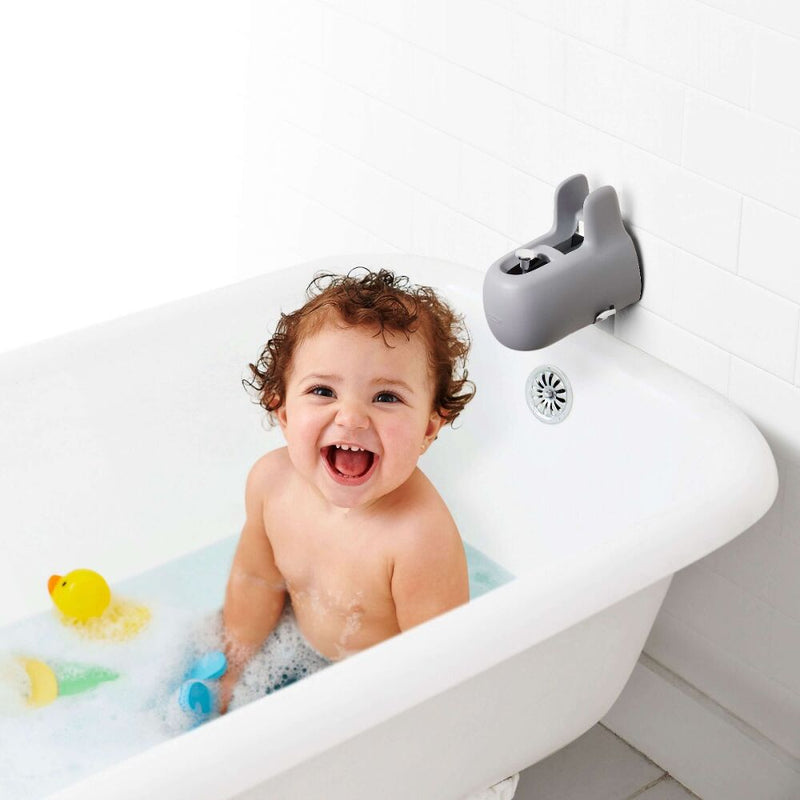 Bathtub Spout Cover I8