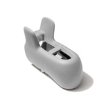 Bathtub Spout Cover I8