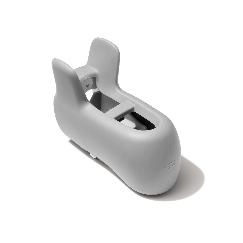 Bathtub Spout Cover I8