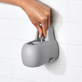 Bathtub Spout Cover I8