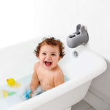 Bathtub Spout Cover I8