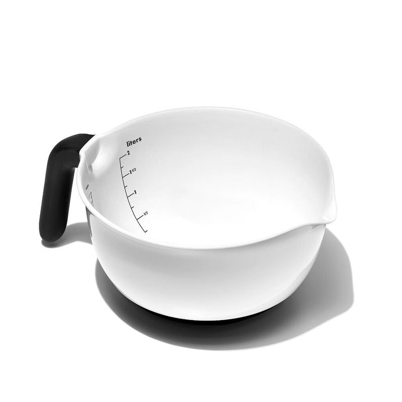 Batter Bowl S8