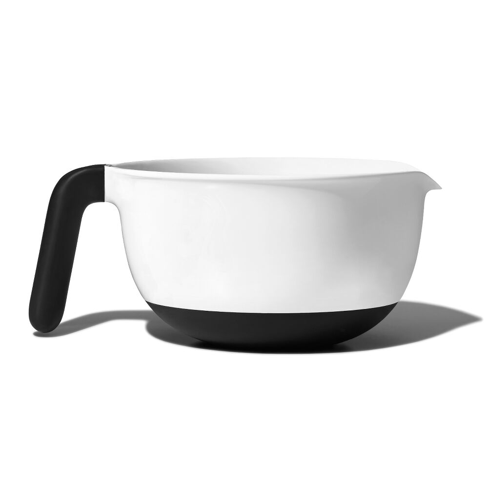 Batter Bowl S8
