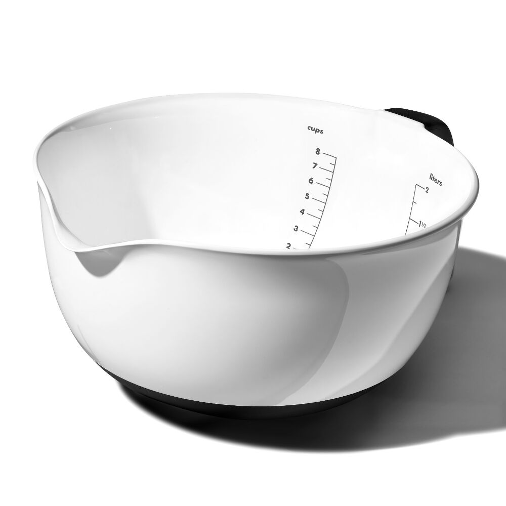 Batter Bowl S8