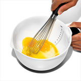 Batter Bowl S8