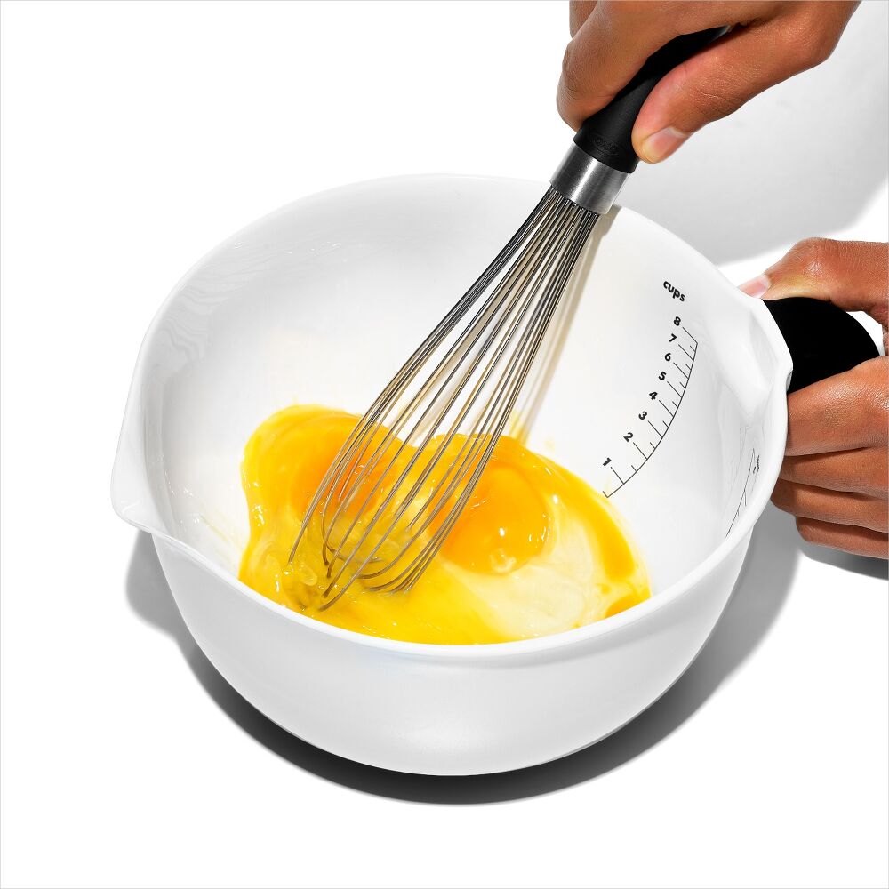Batter Bowl S8