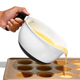 Batter Bowl S8
