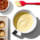 Batter Bowl S8