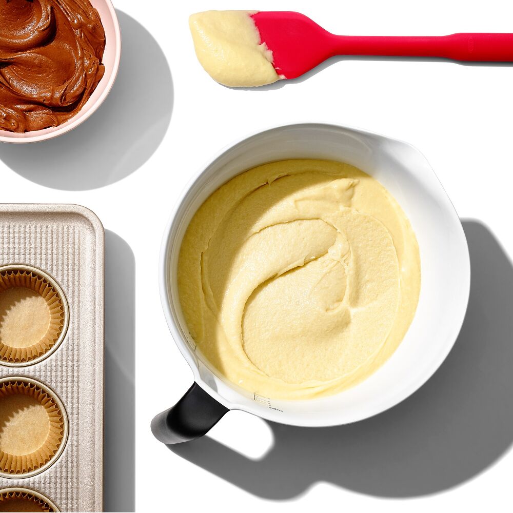 Batter Bowl S8