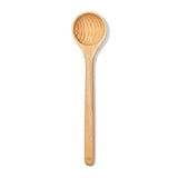 Beechwood Salad Servers – 2-Piece Set Q5