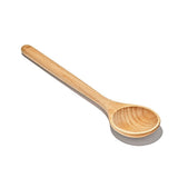 Beechwood Salad Servers – 2-Piece Set Q5