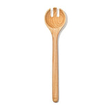 Beechwood Salad Servers – 2-Piece Set Q5