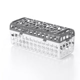 Dishwasher Basket K0