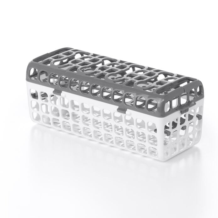 Dishwasher Basket K0