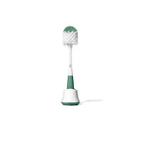 Bottle Brush With Stand R5