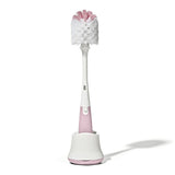 Bottle Brush With Stand R5