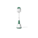 Bottle Brush With Stand R5