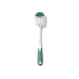 Bottle Brush With Stand R5