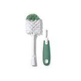 Bottle Brush With Stand R5