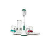 Bottle Brush With Stand R5