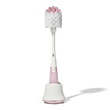 Bottle Brush With Stand R5