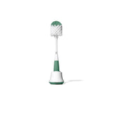 Bottle Brush With Stand R5