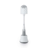 Bottle Brush With Stand X0