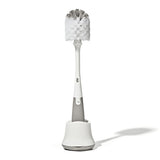 Bottle Brush With Stand X0