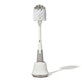 Bottle Brush With Stand X0