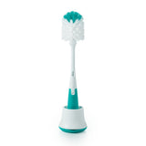 Bottle Brush With Stand X0