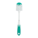 Bottle Brush With Stand X0