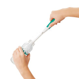 Bottle Brush With Stand X0