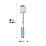 Bottle Brush Z2