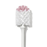 Bottle Brush Z2