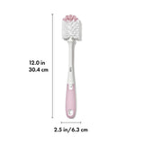 Bottle Brush Z2
