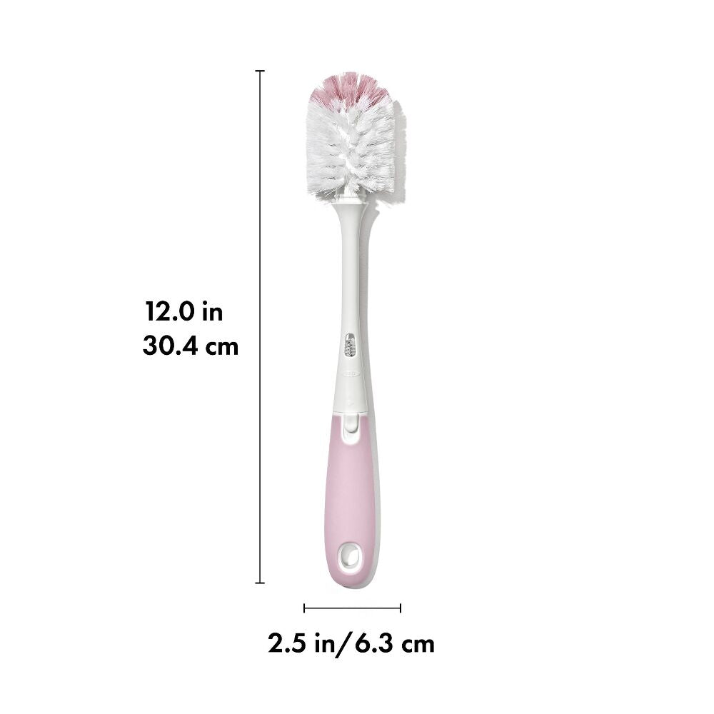 Bottle Brush Z2