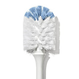 Bottle Brush Z2