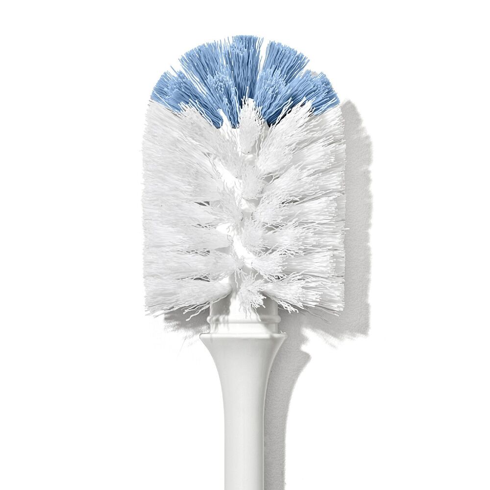 Bottle Brush Z2