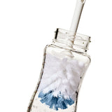 Bottle Brush Z2