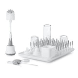 Bottle & Cup Cleaning Set H0
